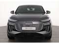 Audi Q6 e-tron Sportback quattro LP: 92.830,- /Interieur S mit Sp Gris - thumbnail 3
