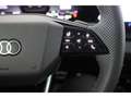 Audi Q6 e-tron Sportback quattro LP: 92.830,- /Interieur S mit Sp Gris - thumbnail 15