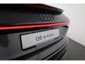 Audi Q6 e-tron Sportback quattro LP: 92.830,- /Interieur S mit Sp Gris - thumbnail 25