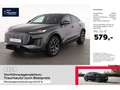Audi Q6 e-tron Sportback quattro LP: 92.830,- /Interieur S mit Sp Gris - thumbnail 1