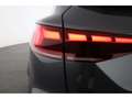 Audi Q6 e-tron Sportback quattro LP: 92.830,- /Interieur S mit Sp Grau - thumbnail 23