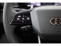 Audi Q6 e-tron Sportback quattro LP: 92.830,- /Interieur S mit Sp Gris - thumbnail 14