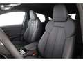 Audi Q6 e-tron Sportback quattro LP: 92.830,- /Interieur S mit Sp Gris - thumbnail 10