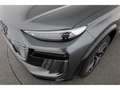 Audi Q6 e-tron Sportback quattro LP: 92.830,- /Interieur S mit Sp Gris - thumbnail 7