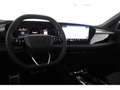 Audi Q6 e-tron Sportback quattro LP: 92.830,- /Interieur S mit Sp Grau - thumbnail 9