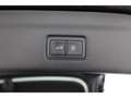 Audi Q6 e-tron Sportback quattro LP: 92.830,- /Interieur S mit Sp Grau - thumbnail 22