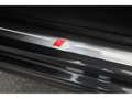 Audi Q6 e-tron Sportback quattro LP: 92.830,- /Interieur S mit Sp Grau - thumbnail 19