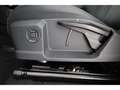 Audi Q6 e-tron Sportback quattro LP: 92.830,- /Interieur S mit Sp Gris - thumbnail 18