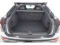 Audi Q6 e-tron Sportback quattro LP: 92.830,- /Interieur S mit Sp Gris - thumbnail 12