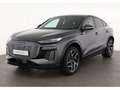 Audi Q6 e-tron Sportback quattro LP: 92.830,- /Interieur S mit Sp Gris - thumbnail 2