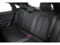 Audi Q6 e-tron Sportback quattro LP: 92.830,- /Interieur S mit Sp Grau - thumbnail 11