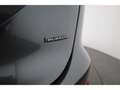 Audi Q6 e-tron Sportback quattro LP: 92.830,- /Interieur S mit Sp Gris - thumbnail 24