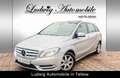 Mercedes-Benz B 200 Automatik*Xenon*AHK*grosses Display*Kamera Silber - thumbnail 1
