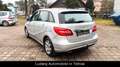 Mercedes-Benz B 200 Automatik*Xenon*AHK*grosses Display*Kamera Silber - thumbnail 7