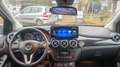 Mercedes-Benz B 200 Automatik*Xenon*AHK*grosses Display*Kamera Silber - thumbnail 15