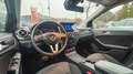 Mercedes-Benz B 200 Automatik*Xenon*AHK*grosses Display*Kamera Silber - thumbnail 14