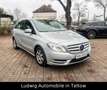 Mercedes-Benz B 200 Automatik*Xenon*AHK*grosses Display*Kamera Silber - thumbnail 3