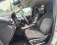 Mercedes-Benz B 200 Automatik*Xenon*AHK*grosses Display*Kamera Silber - thumbnail 9