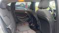 Mercedes-Benz B 200 Automatik*Xenon*AHK*grosses Display*Kamera Silber - thumbnail 11