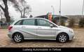 Mercedes-Benz B 200 Automatik*Xenon*AHK*grosses Display*Kamera Silber - thumbnail 4