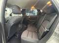Mercedes-Benz B 200 Automatik*Xenon*AHK*grosses Display*Kamera Silber - thumbnail 10