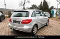 Mercedes-Benz B 200 Automatik*Xenon*AHK*grosses Display*Kamera Silber - thumbnail 5