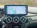 Mercedes-Benz B 200 Automatik*Xenon*AHK*grosses Display*Kamera Silber - thumbnail 16