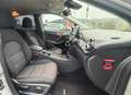 Mercedes-Benz B 200 Automatik*Xenon*AHK*grosses Display*Kamera Silber - thumbnail 12