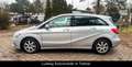 Mercedes-Benz B 200 Automatik*Xenon*AHK*grosses Display*Kamera Silber - thumbnail 8