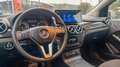Mercedes-Benz B 200 Automatik*Xenon*AHK*grosses Display*Kamera Silber - thumbnail 13