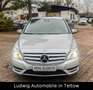 Mercedes-Benz B 200 Automatik*Xenon*AHK*grosses Display*Kamera Silber - thumbnail 2