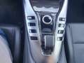 Mercedes-Benz AMG GT C Coupe (190.380), Folierung Front, Top Zustand!!! Noir - thumbnail 27