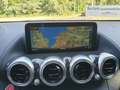Mercedes-Benz AMG GT C Coupe (190.380), Folierung Front, Top Zustand!!! Noir - thumbnail 25