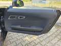Mercedes-Benz AMG GT C Coupe (190.380), Folierung Front, Top Zustand!!! Noir - thumbnail 32