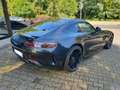 Mercedes-Benz AMG GT C Coupe (190.380), Folierung Front, Top Zustand!!! Noir - thumbnail 7