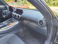 Mercedes-Benz AMG GT C Coupe (190.380), Folierung Front, Top Zustand!!! Noir - thumbnail 35