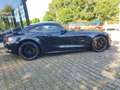 Mercedes-Benz AMG GT C Coupe (190.380), Folierung Front, Top Zustand!!! Noir - thumbnail 8