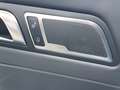 Mercedes-Benz AMG GT C Coupe (190.380), Folierung Front, Top Zustand!!! Noir - thumbnail 14