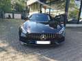 Mercedes-Benz AMG GT C Coupe (190.380), Folierung Front, Top Zustand!!! Noir - thumbnail 9
