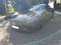 Mercedes-Benz AMG GT C Coupe (190.380), Folierung Front, Top Zustand!!! Noir - thumbnail 3
