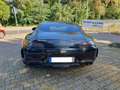 Mercedes-Benz AMG GT C Coupe (190.380), Folierung Front, Top Zustand!!! Noir - thumbnail 6