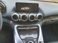 Mercedes-Benz AMG GT C Coupe (190.380), Folierung Front, Top Zustand!!! Noir - thumbnail 24