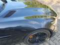 Mercedes-Benz AMG GT C Coupe (190.380), Folierung Front, Top Zustand!!! Noir - thumbnail 38