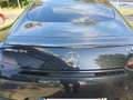 Mercedes-Benz AMG GT C Coupe (190.380), Folierung Front, Top Zustand!!! Noir - thumbnail 46