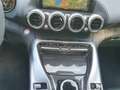 Mercedes-Benz AMG GT C Coupe (190.380), Folierung Front, Top Zustand!!! Noir - thumbnail 28