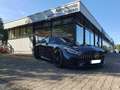 Mercedes-Benz AMG GT C Coupe (190.380), Folierung Front, Top Zustand!!! Noir - thumbnail 1