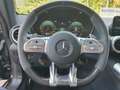 Mercedes-Benz AMG GT C Coupe (190.380), Folierung Front, Top Zustand!!! Noir - thumbnail 21