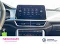 Volkswagen T-Roc Goal Navi VC AppConnect TravelAss ACC SHZ Weiß - thumbnail 17