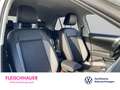 Volkswagen T-Roc Goal Navi VC AppConnect TravelAss ACC SHZ Weiß - thumbnail 9