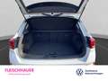 Volkswagen T-Roc Goal Navi VC AppConnect TravelAss ACC SHZ Weiß - thumbnail 16